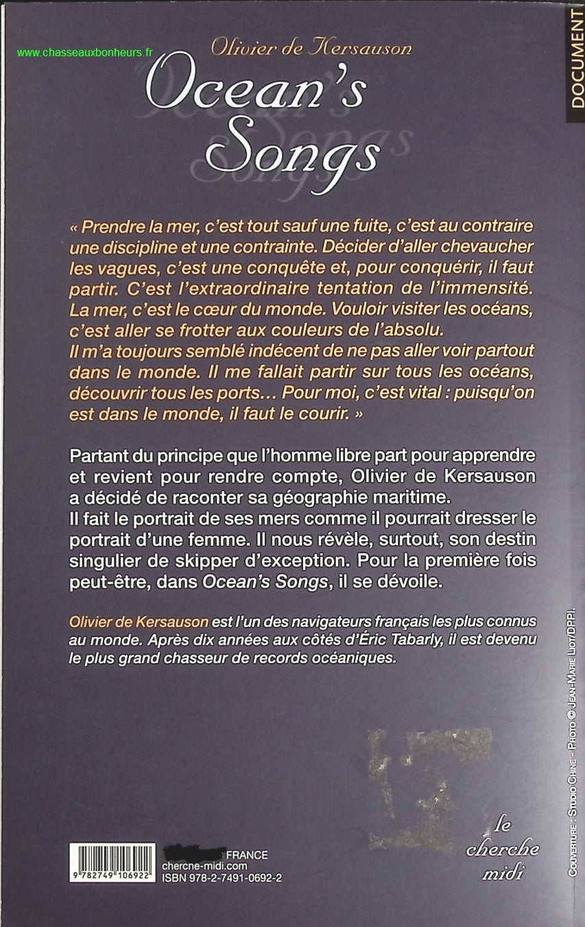 The Douai Notebooks - Arthur Rimbaud - 2023 - book