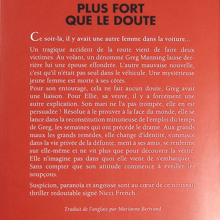 The Douai Notebooks - Arthur Rimbaud - 2023 - book