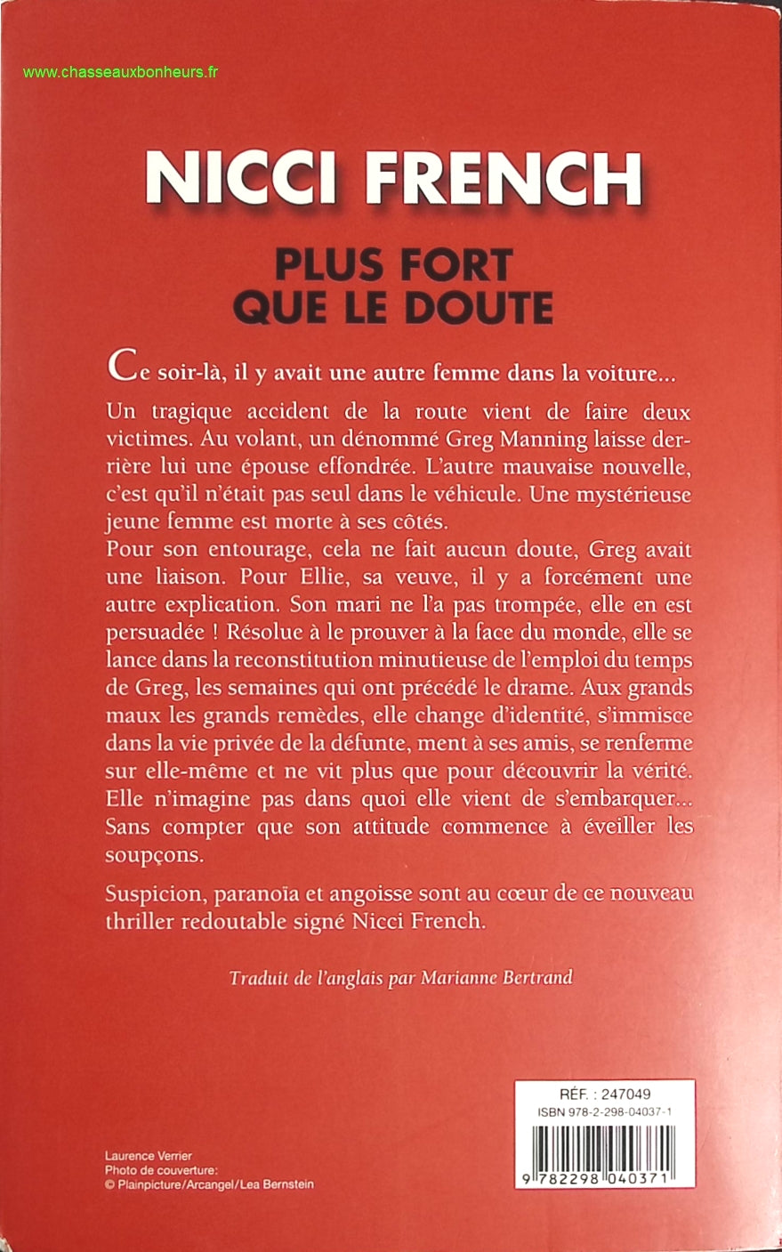 The Douai Notebooks - Arthur Rimbaud - 2023 - book
