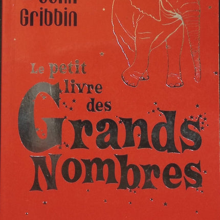 Jemand Gutes – Françoise Bourdin – Buch