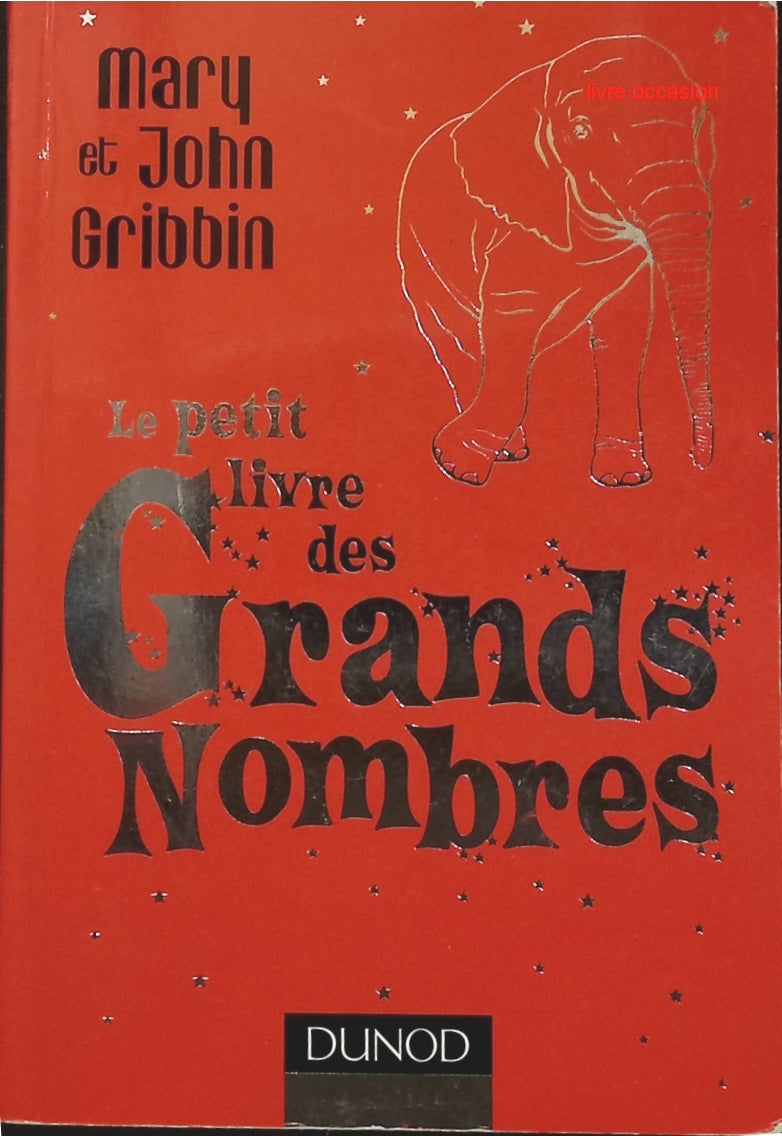 Someone Good - Françoise Bourdin - book