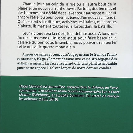 Someone Good - Françoise Bourdin - book