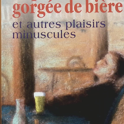 Someone Good - Françoise Bourdin - book