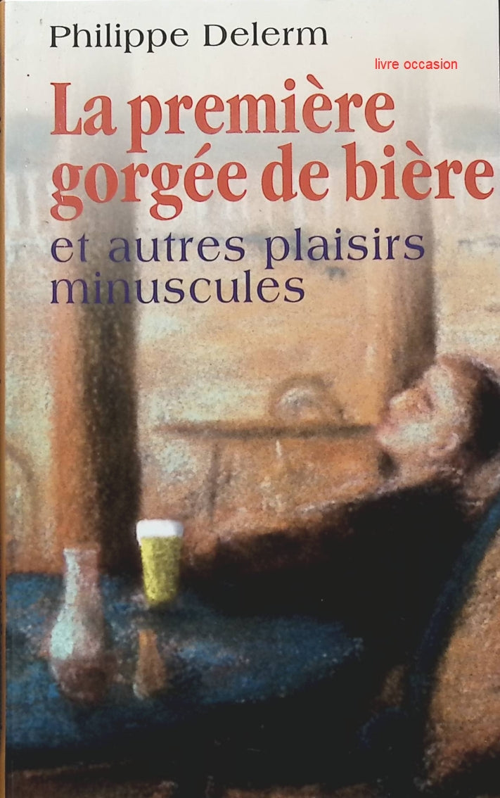 Someone Good - Françoise Bourdin - book