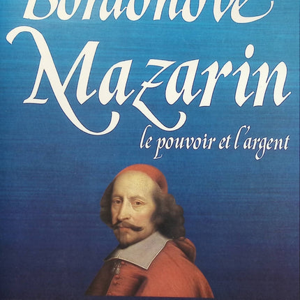 Jemand Gutes – Françoise Bourdin – Buch