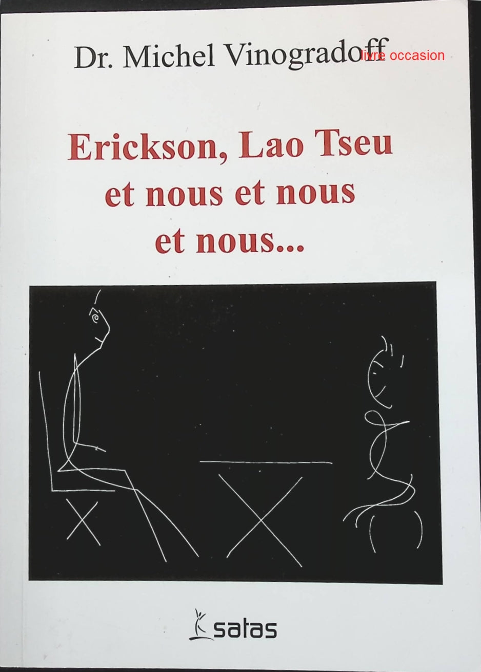 Someone Good - Françoise Bourdin - book