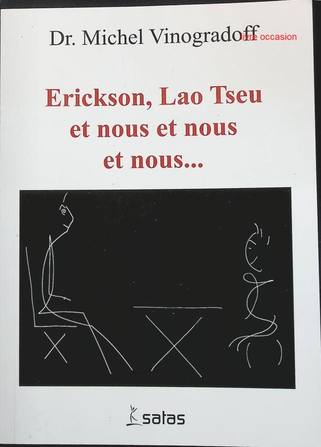 Jemand Gutes – Françoise Bourdin – Buch