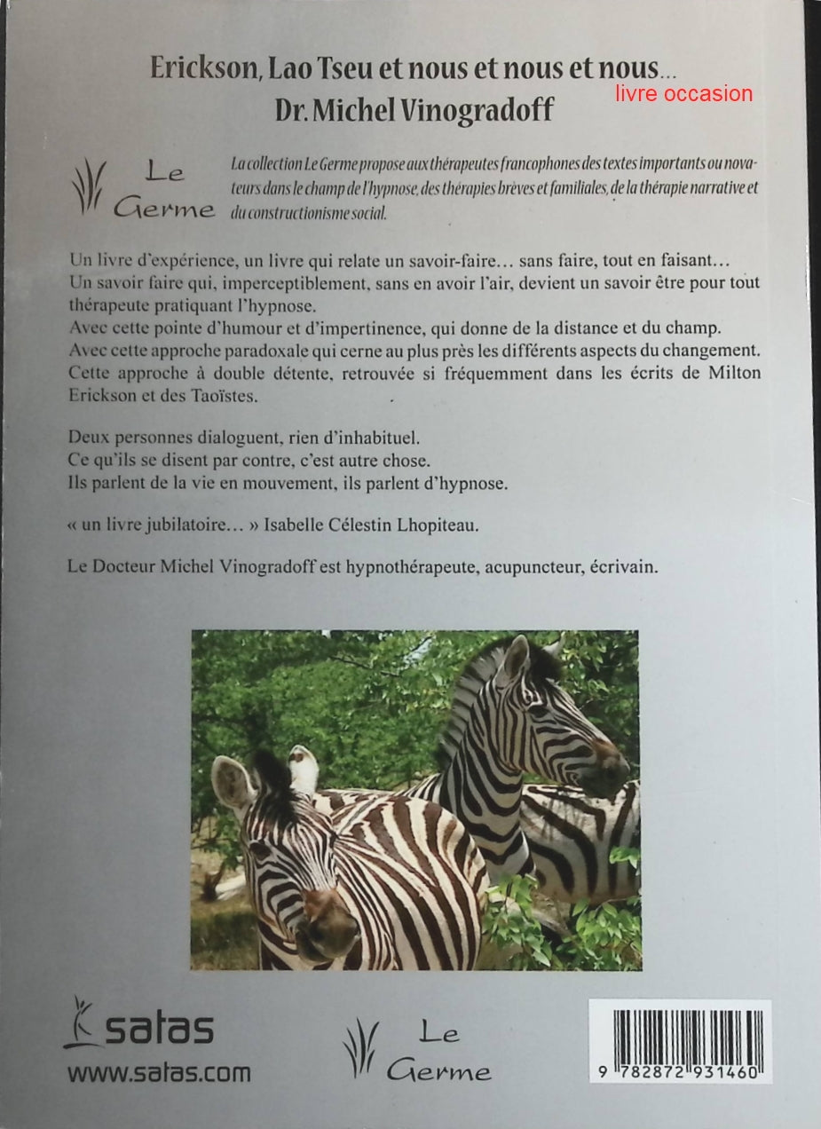 Someone Good - Françoise Bourdin - book