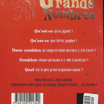 Jemand Gutes – Françoise Bourdin – Buch