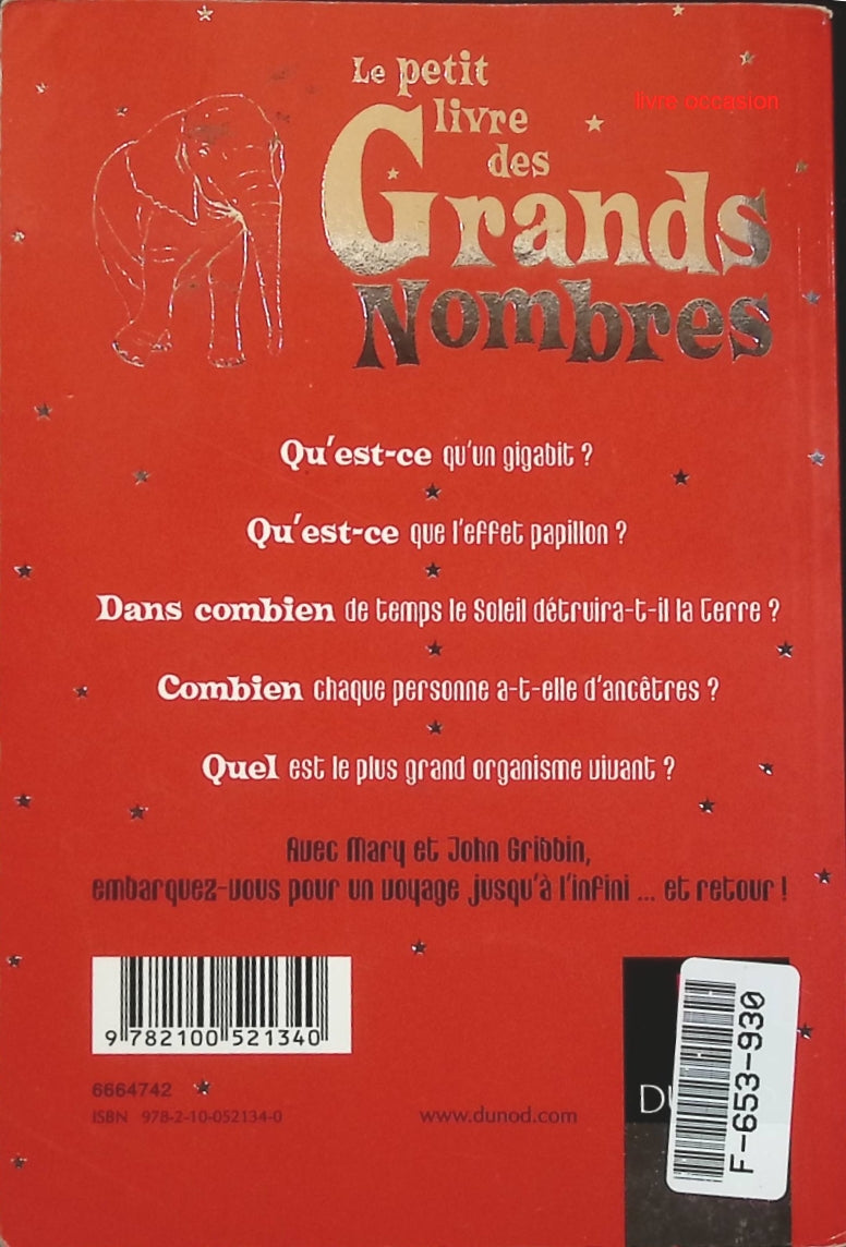 Someone Good - Françoise Bourdin - book