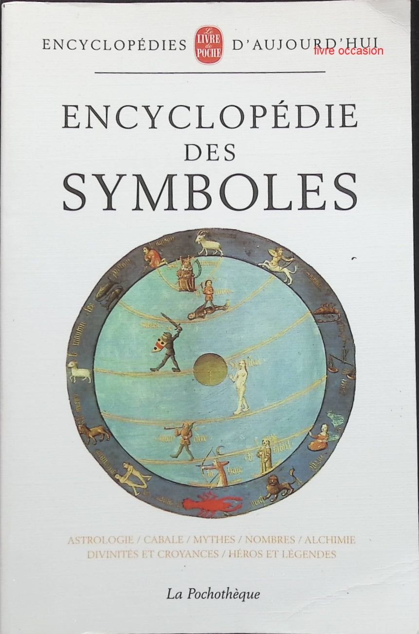 Someone Good - Françoise Bourdin - book