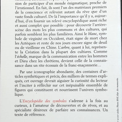 Someone Good - Françoise Bourdin - book
