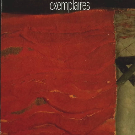 Suicides exemplaires - Enrique Vila-Matas - Livre
