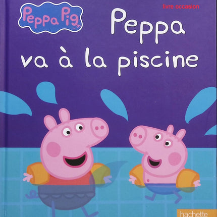 Das magische Baumhaus, Band 4 – Piratenschatz – Mary Pope Osborne – Buch