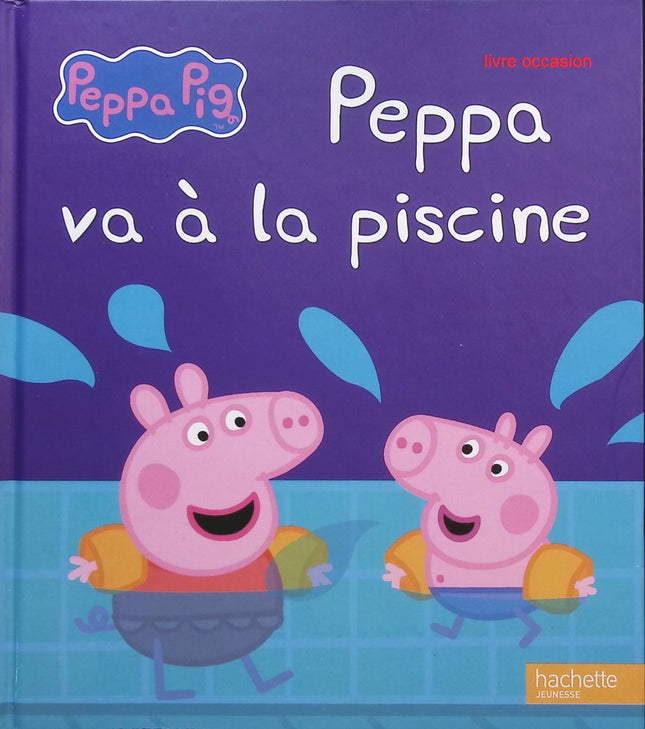 The Magic Treehouse Volume 4 - Pirate Treasure - Mary Pope Osborne - book