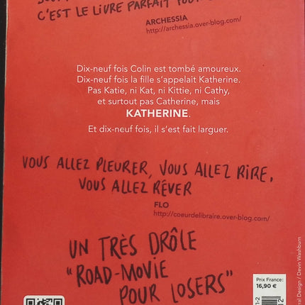 Someone Good - Françoise Bourdin - book