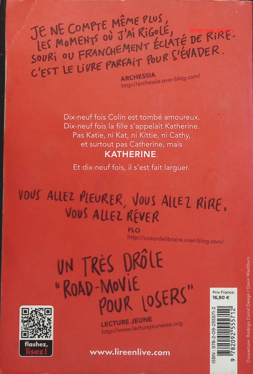 Someone Good - Françoise Bourdin - book