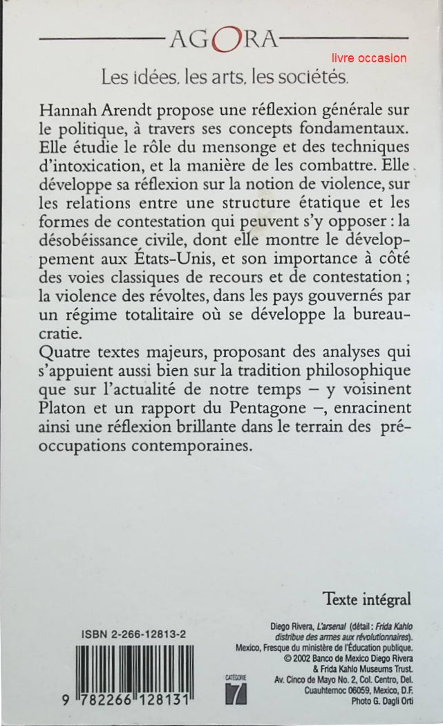 Someone Good - Françoise Bourdin - book