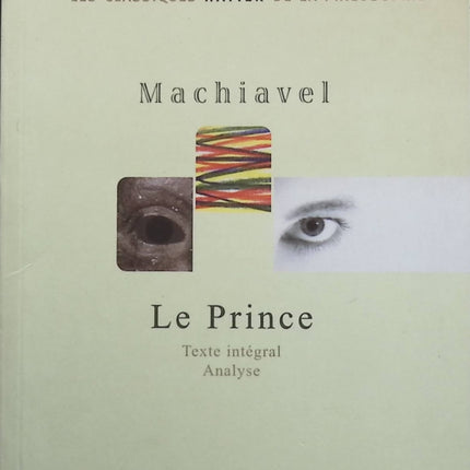 Jemand Gutes – Françoise Bourdin – Buch
