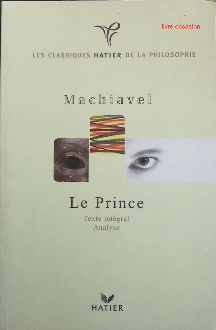 Someone Good - Françoise Bourdin - book