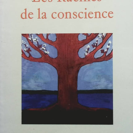 Les racines de la conscience - Carl Gustav Jung - livre