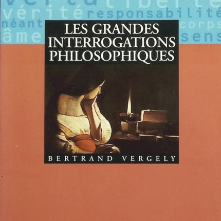 Jemand Gutes – Françoise Bourdin – Buch