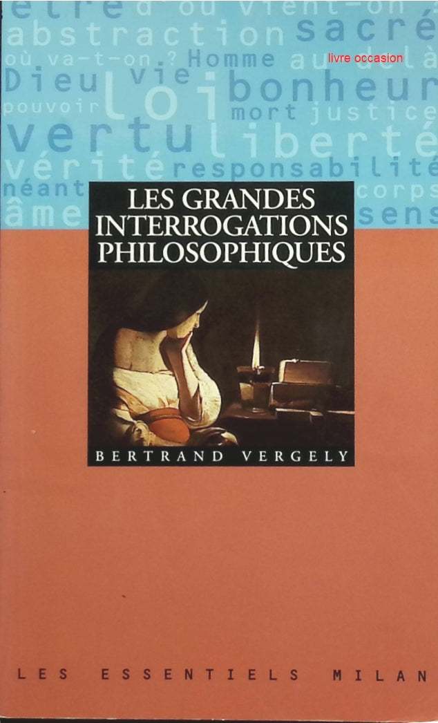 Jemand Gutes – Françoise Bourdin – Buch