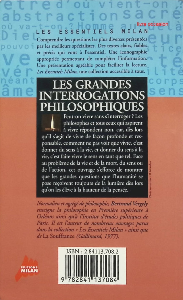 Someone Good - Françoise Bourdin - book