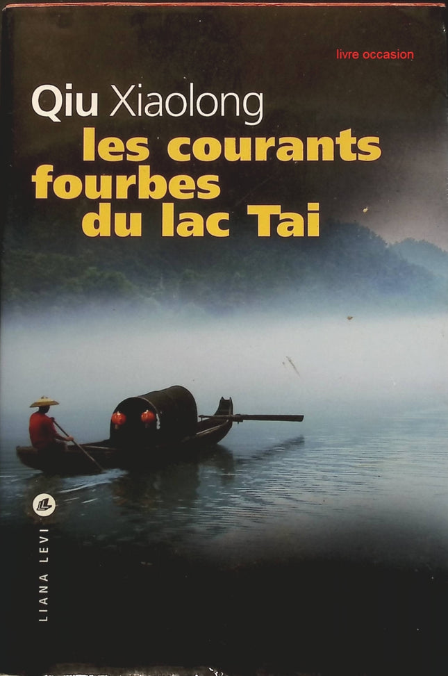 Jemand Gutes – Françoise Bourdin – Buch