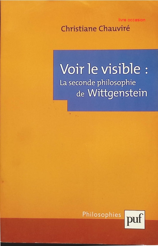 Jemand Gutes – Françoise Bourdin – Buch