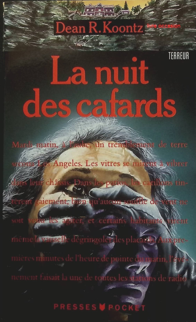 Someone Good - Françoise Bourdin - book