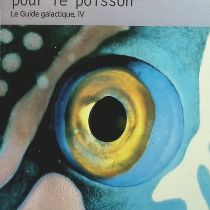 Das magische Baumhaus, Band 4 – Piratenschatz – Mary Pope Osborne – Buch