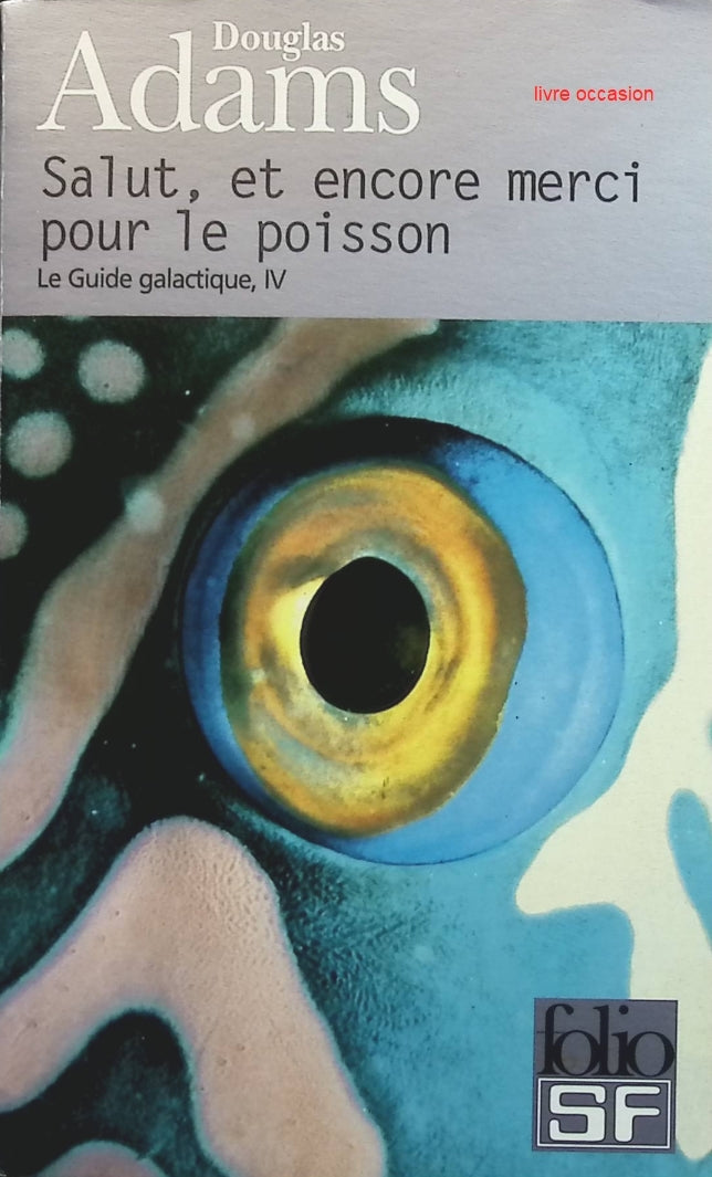 Das magische Baumhaus, Band 4 – Piratenschatz – Mary Pope Osborne – Buch