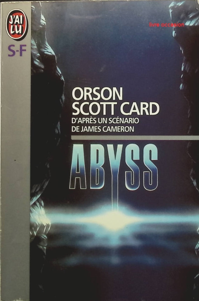 Das magische Baumhaus, Band 4 – Piratenschatz – Mary Pope Osborne – Buch