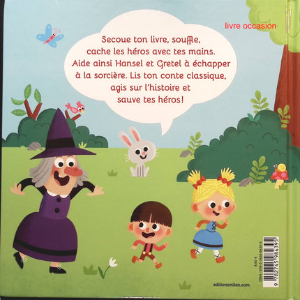 Das magische Baumhaus, Band 4 – Piratenschatz – Mary Pope Osborne – Buch