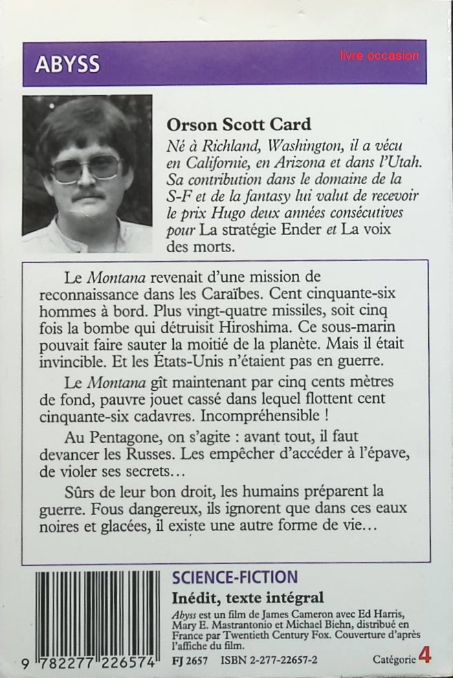 Das magische Baumhaus, Band 4 – Piratenschatz – Mary Pope Osborne – Buch