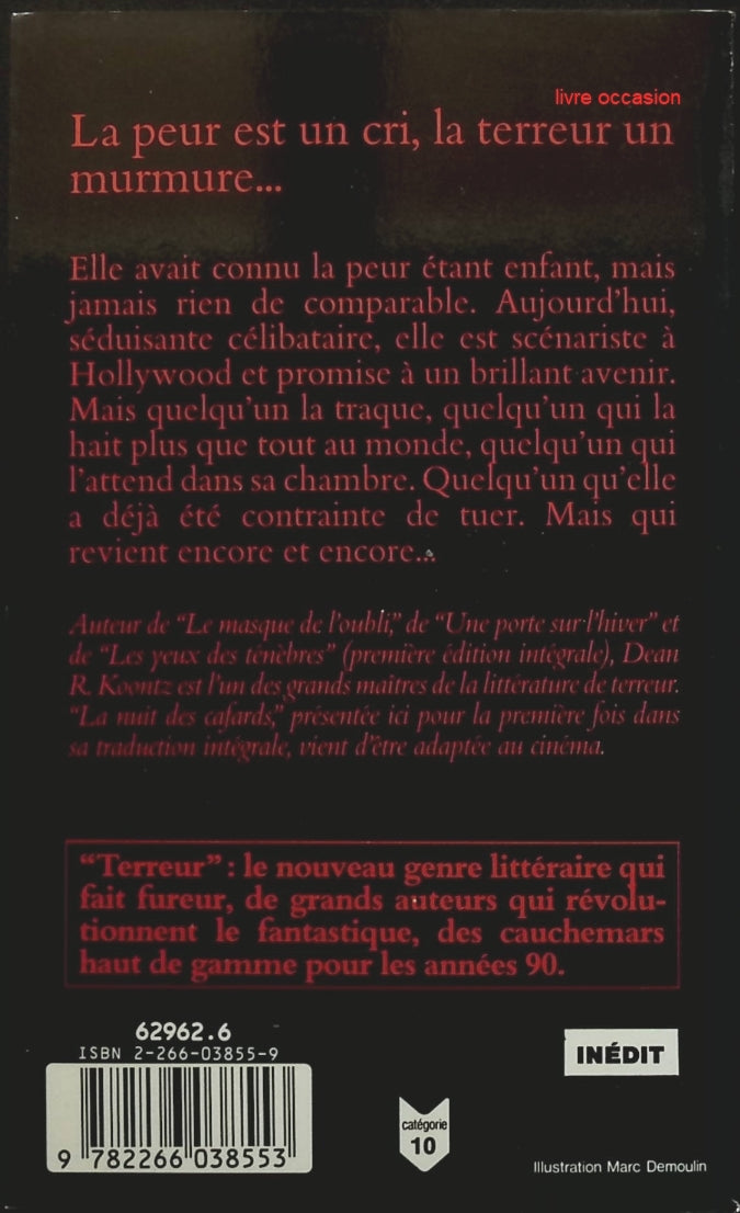 Someone Good - Françoise Bourdin - book