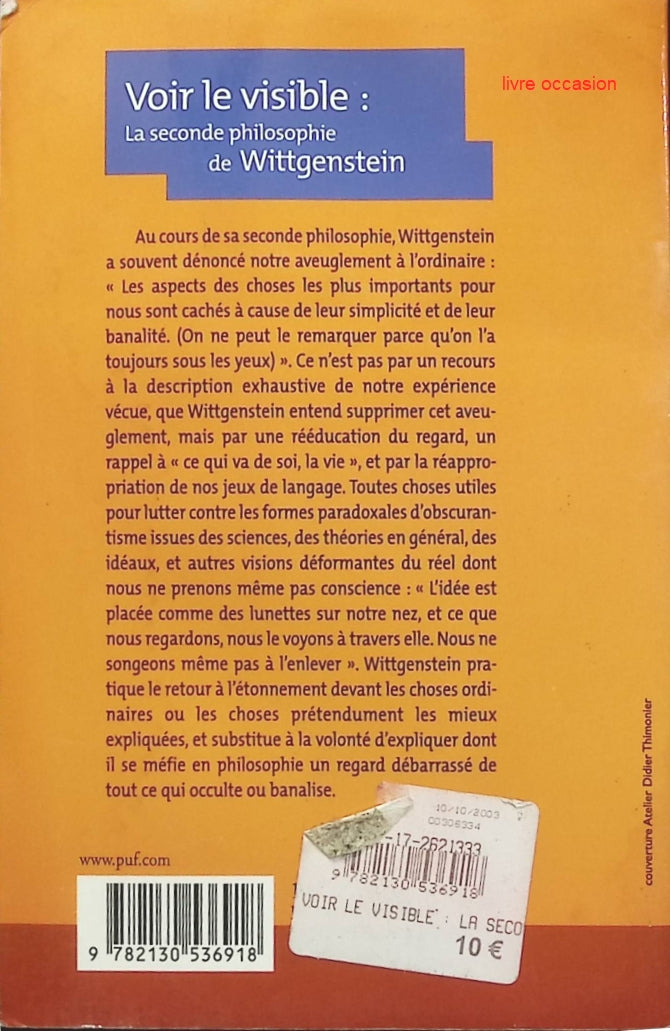 Someone Good - Françoise Bourdin - book