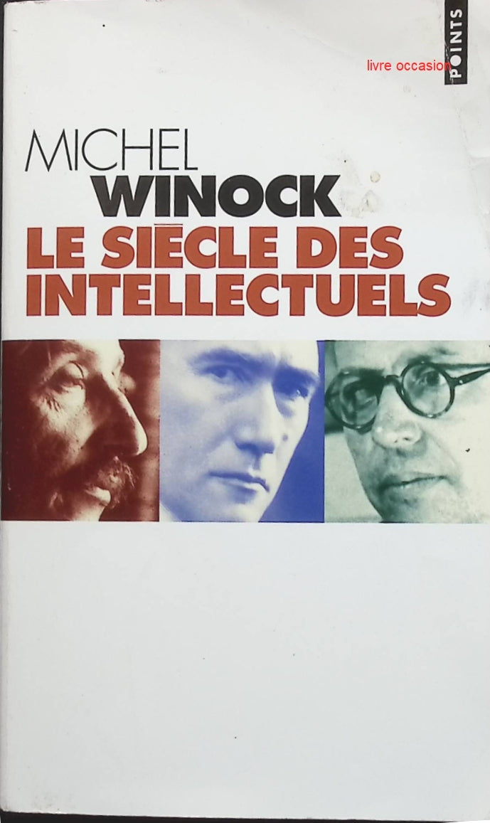 Someone Good - Françoise Bourdin - book