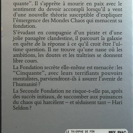 Das magische Baumhaus, Band 4 – Piratenschatz – Mary Pope Osborne – Buch
