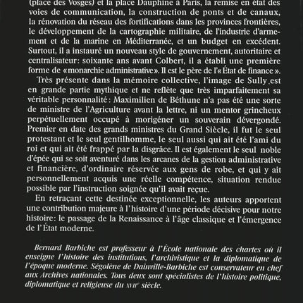 Someone Good - Françoise Bourdin - book