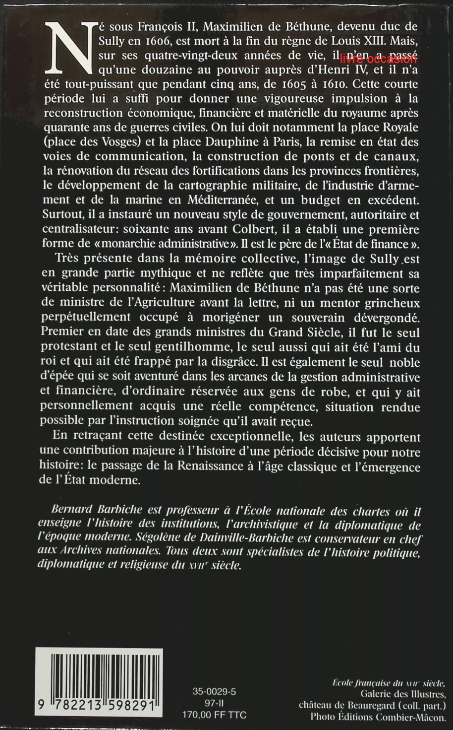 Someone Good - Françoise Bourdin - book