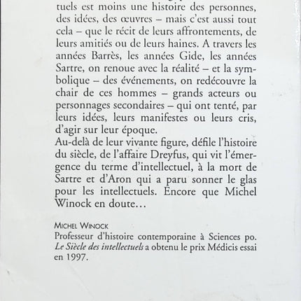Jemand Gutes – Françoise Bourdin – Buch