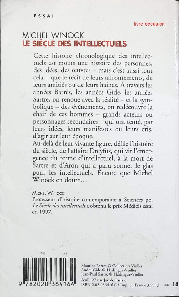 Someone Good - Françoise Bourdin - book