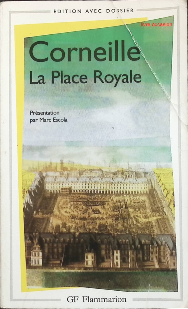 Jemand Gutes – Françoise Bourdin – Buch