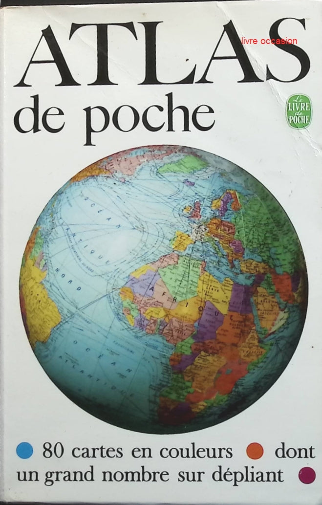 Das magische Baumhaus, Band 4 – Piratenschatz – Mary Pope Osborne – Buch