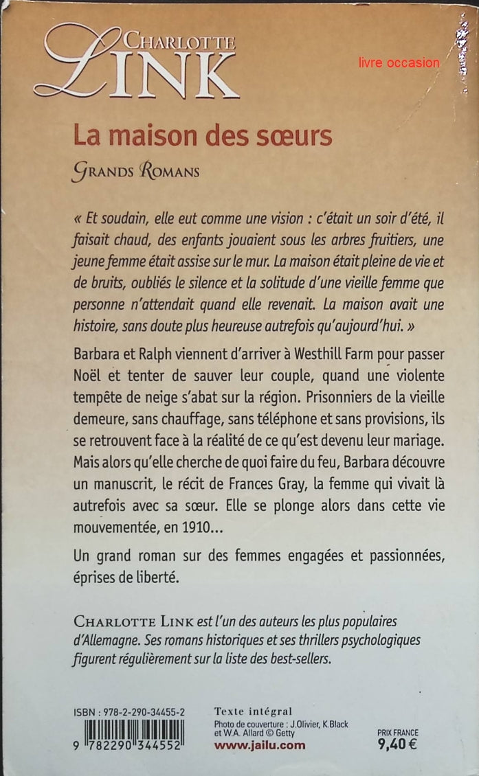 Someone Good - Françoise Bourdin - book