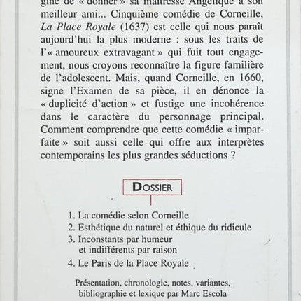 Someone Good - Françoise Bourdin - book