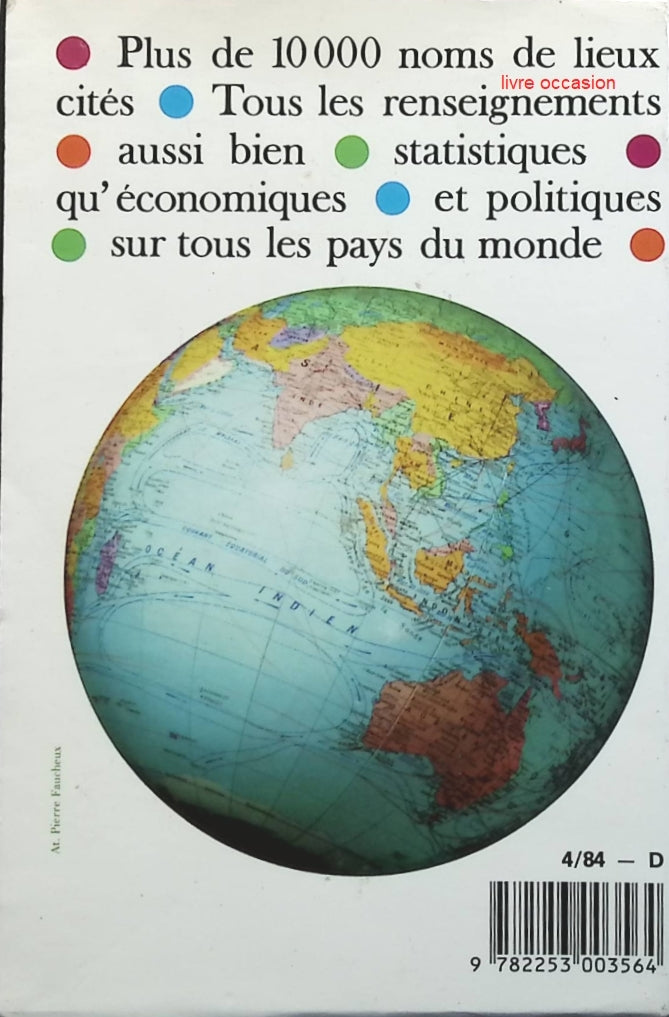 Das magische Baumhaus, Band 4 – Piratenschatz – Mary Pope Osborne – Buch