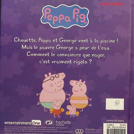 Das magische Baumhaus, Band 4 – Piratenschatz – Mary Pope Osborne – Buch